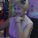Знакомства: Элен, 67 лет, Старый Оскол