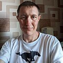 Знакомства: Сергей, 43 года, Полысаево