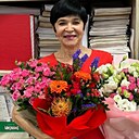 Знакомства: Tamara, 65 лет, Хабаровск