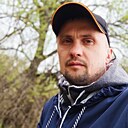 Знакомства: Александр, 41 год, Пенза