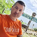 Знакомства: Тим, 47 лет, Франкфурт-на-Майне