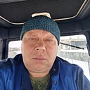 Знакомства: Константин, 54 года, Орск