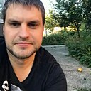 Знакомства: Рашит, 39 лет, Пенза