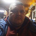 Знакомства: Алексей, 35 лет, Новосибирск