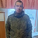 Знакомства: Влад, 45 лет, Смоленск