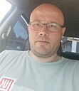 Знакомства: Андрей Л, 44 года, Жуковский