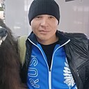Знакомства: Руслан, 42 года, Тверь