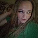 Знакомства: Дарья Николаевна, 37 лет, Владикавказ