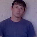 Знакомства: Серый, 37 лет, Апшеронск