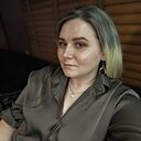 Знакомства: Julia, 35 лет, Брест