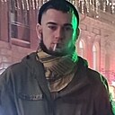 Знакомства: Валентин, 29 лет, Тернополь
