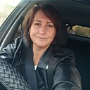 Знакомства: Аида, 49 лет, Казань
