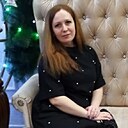 Знакомства: Александра, 43 года, Курган