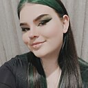 Знакомства: Маша, 30 лет, Гомель