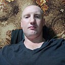 Знакомства: Павел, 32 года, Томск