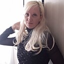 Знакомства: Наталья, 41 год, Стерлитамак