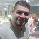 Знакомства: Александр, 31 год, Мурманск