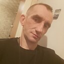 Знакомства: Иван, 41 год, Фрязино