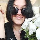 Знакомства: Диля, 49 лет, Бавлы