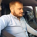Знакомства: Илья, 37 лет, Ангарск