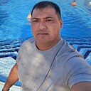 Знакомства: Фархат, 37 лет, Талгар