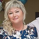 Знакомства: Татьяна, 66 лет, Омск
