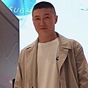 Знакомства: Жека, 42 года, Кызылорда