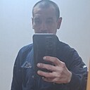 Знакомства: Влад, 38 лет, Туймазы