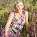Знакомства: Ирина, 60 лет, Апатиты