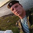 Знакомства: Белый, 36 лет, Кострома
