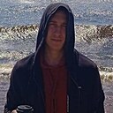 Знакомства: Сергей, 37 лет, Мозырь