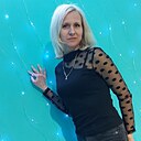 Знакомства: Танюшка, 41 год, Ярославль