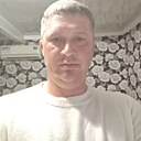 Знакомства: Андрей, 45 лет, Батайск