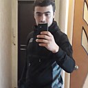 Знакомства: Рамазон, 28 лет, Конаково