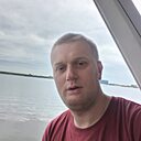 Знакомства: Евгений, 36 лет, Архангельск