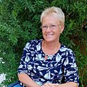 Знакомства: Ирина, 62 года, Осиповичи
