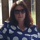 Знакомства: Лариса, 49 лет, Самара