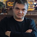 Знакомства: Дмитрий, 37 лет, Новый Оскол