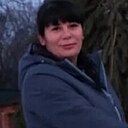 Знакомства: Юлія, 39 лет, Кропивницкий