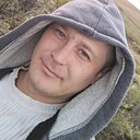 Знакомства: Николай, 34 года, Магадан