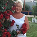 Знакомства: Любовь, 56 лет, Пушкино (Московская Обл)