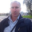 Знакомства: Александр, 48 лет, Ливны