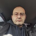 Знакомства: Сосо, 56 лет, Прушков
