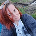 Знакомства: Мила, 45 лет, Архангельск