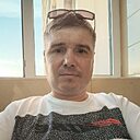 Знакомства: Михаил, 43 года, Киров
