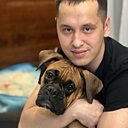 Знакомства: Артём, 27 лет, Ижевск