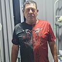 Знакомства: Георгий, 55 лет, Актобе