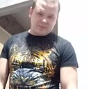 Знакомства: Виталий, 33 года, Шклов
