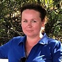 Знакомства: Галина, 40 лет, Белгород