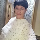 Знакомства: Наташа, 48 лет, Хабаровск